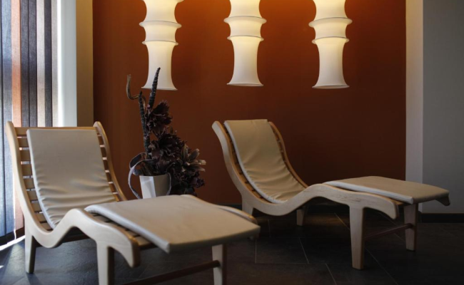 Admiral Park Hotel by Falco D'Oro Hotels
