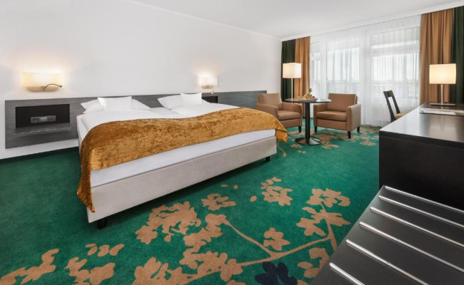 SI-SUITES