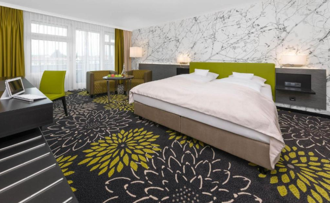 SI-SUITES