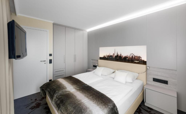 SI-SUITES