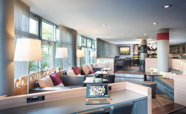 SI-SUITES