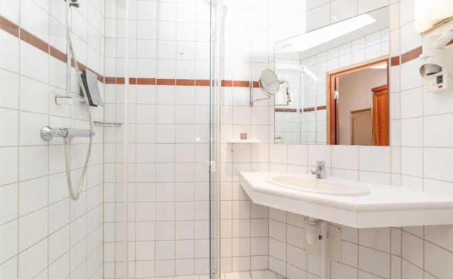 Thon Hotel Sandnes