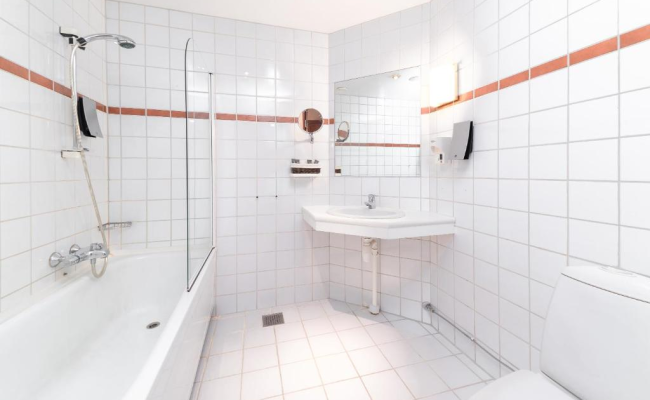 Thon Hotel Sandnes