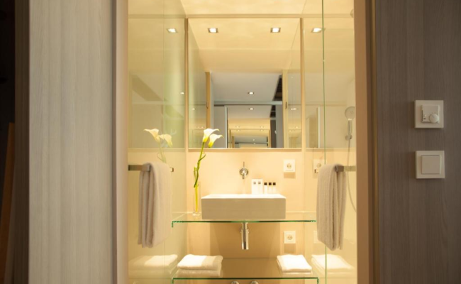 relexa hotel Munchen