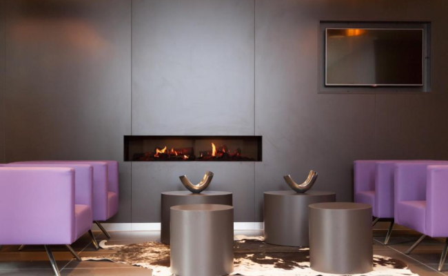 relexa hotel Munchen