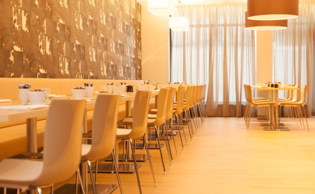 relexa hotel Munchen