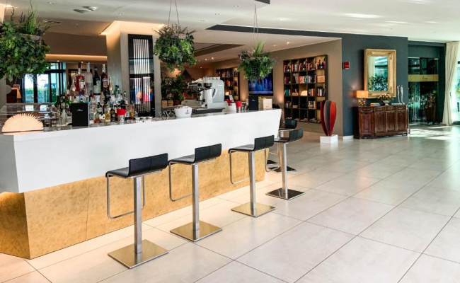 ibis Styles Milano Est Settala