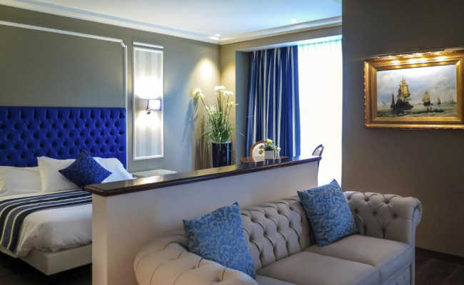 ibis Styles Milano Est Settala