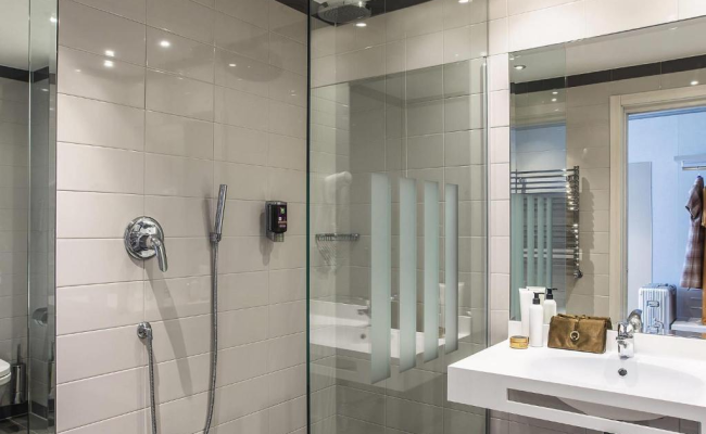 ibis Styles Milano Est Settala