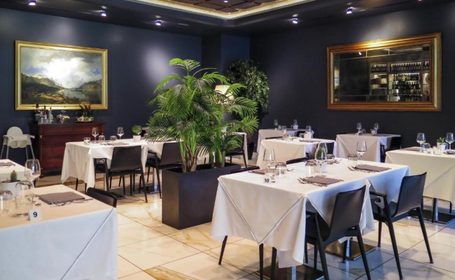 ibis Styles Milano Est Settala