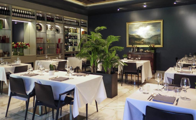 ibis Styles Milano Est Settala