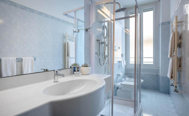 IH Hotels Milano Ambasciatori