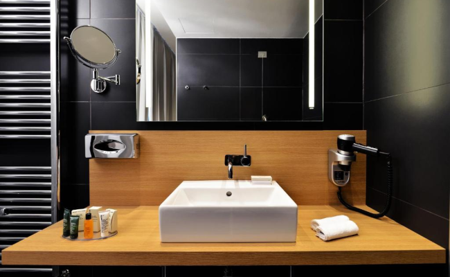 Hilton Garden Inn Milan North