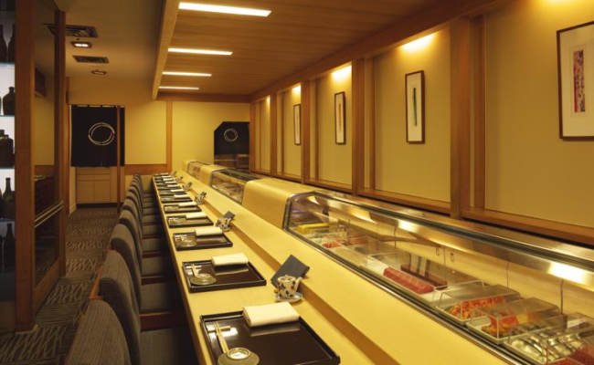 Grand Prince Hotel Takanawa