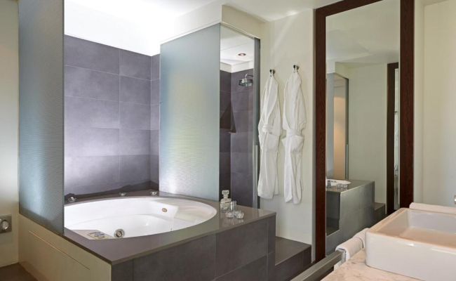 Sixtytwo Hotel