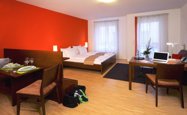 Acantus Hotel & Restaurant