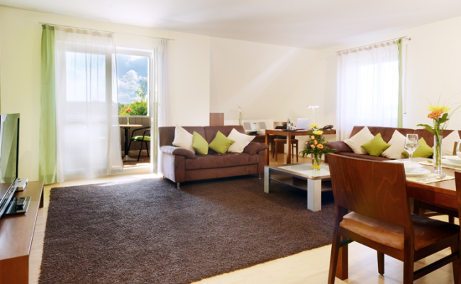 Acantus Hotel & Restaurant