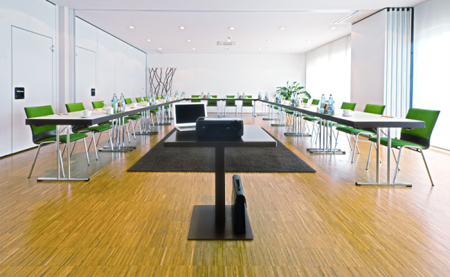 Acantus Hotel & Restaurant