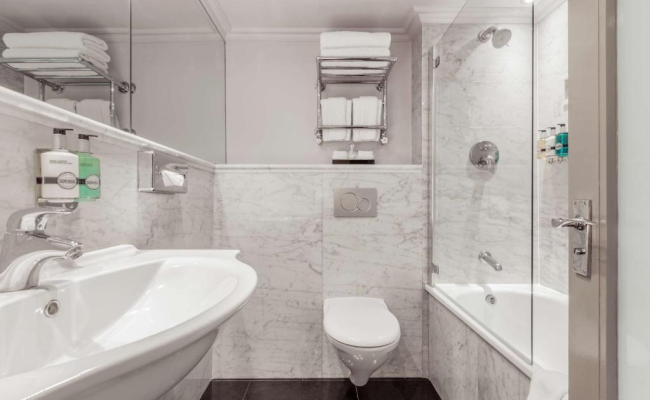 Radisson Blu Edwardian, Sussex