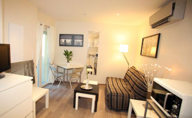 Residence Gambetta