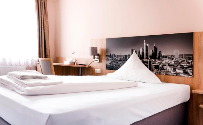 Hotel Royal