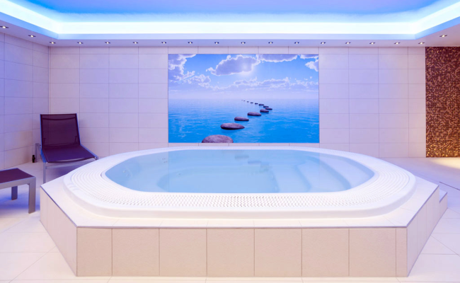 Mercure Hotel Brussels Centre Midi