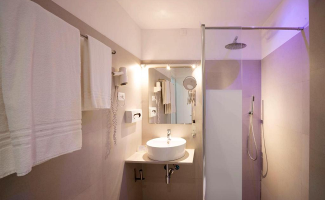 Kleos Hotel Milano Città Studi by Kleos Group Collection