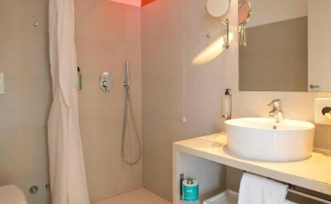 Kleos Hotel Milano Città Studi by Kleos Group Collection