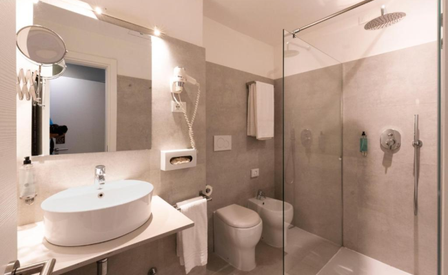 Kleos Hotel Milano Città Studi by Kleos Group Collection