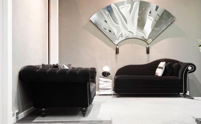 Hostal Boutique Khronos
