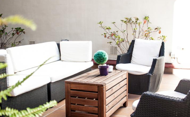 Hostal Boutique Khronos
