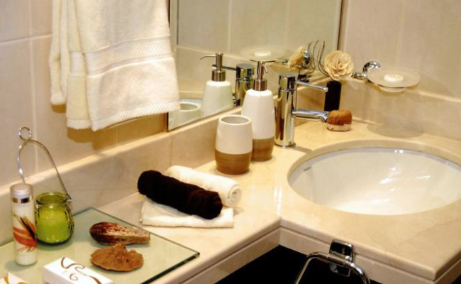 Grand Midwest Tower – Sheikh Zayed Road – Media City