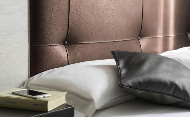 Ibis Styles Milano Centro