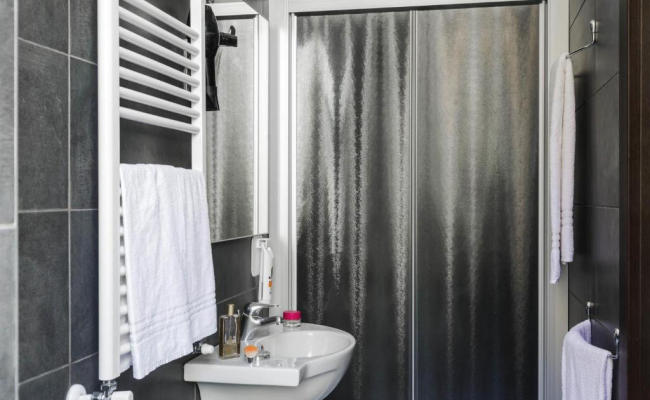 Ibis Styles Milano Centro