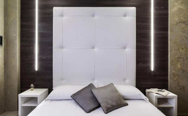 Ibis Styles Milano Centro