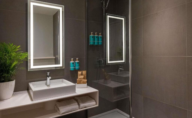 Novotel Milano Linate Aeroporto