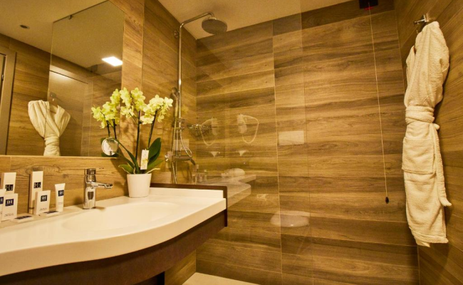 IH Hotels Milano Lorenteggio