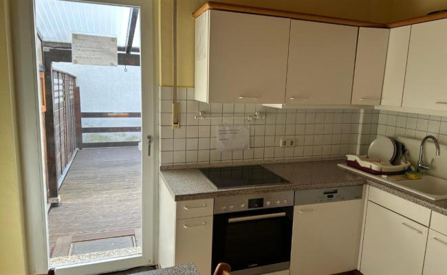 Hotel zum Grafen Hallermunt