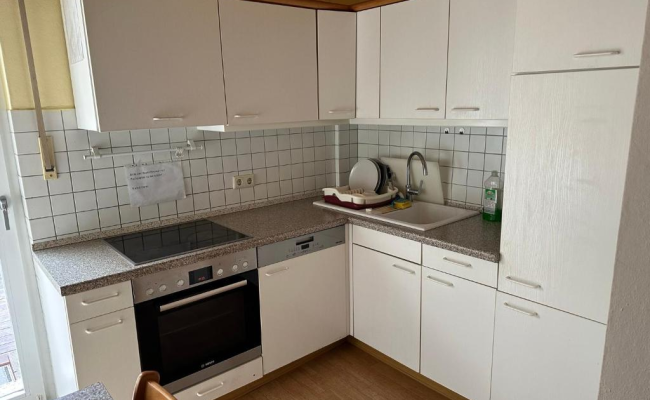 Hotel zum Grafen Hallermunt