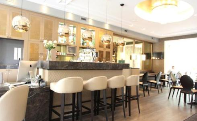 Apple Inn Hotel
