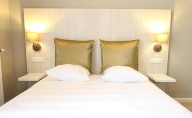 Apple Inn Hotel