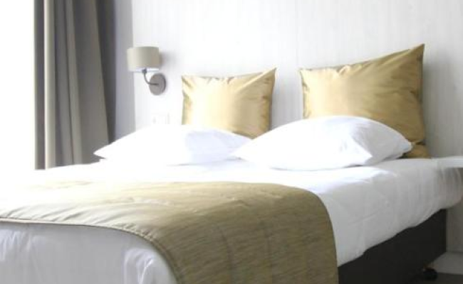 Apple Inn Hotel