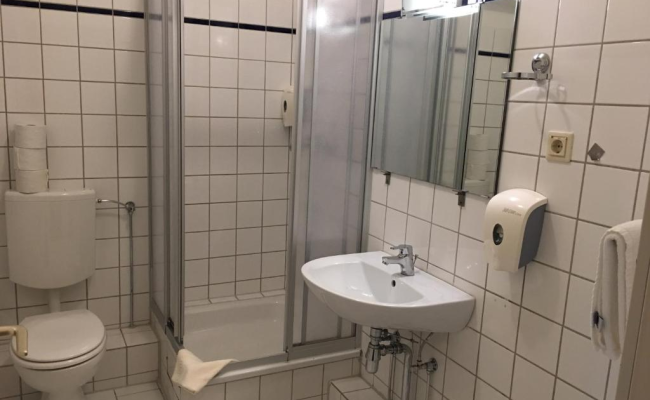AltDusseldorf