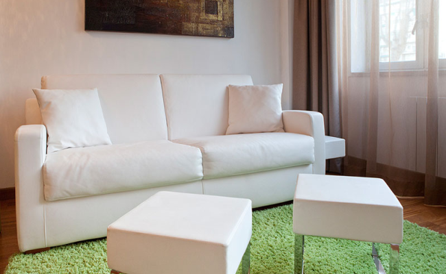Hotel Nasco