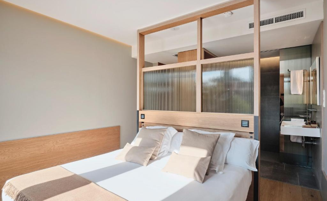 Qgat Restaurant Events & Hotel