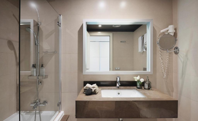 Qgat Restaurant Events & Hotel