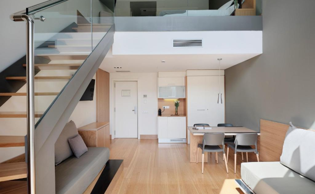 Qgat Restaurant Events & Hotel