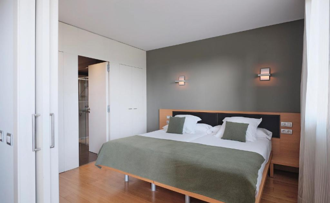 Qgat Restaurant Events & Hotel