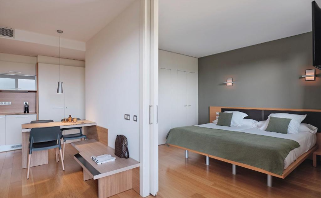 Qgat Restaurant Events & Hotel