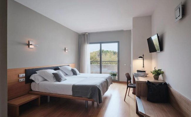 Qgat Restaurant Events & Hotel